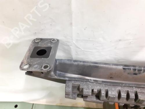 Used Rear bumper reinforcement VW TOUAREG (7LA, 7L6, 7L7) 2.5 R5 TDI (174 hp) 24782592