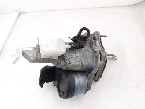 servo-brake-renault-zoe-bfm_-2012-24784656 main image