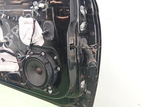 Used Left front door Left front door 36786969 36786969