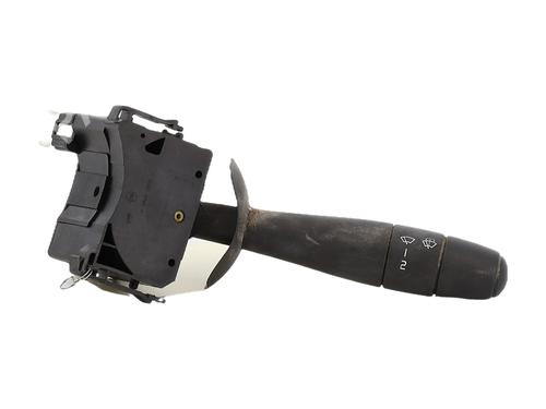 Steering column stalk RENAULT TRAFIC II Van (FL) 2.0 dCi 90 (FL0H, FL00, FL01, FL0M, FL0P, FL0S) | BP38680538I23 - Image 3