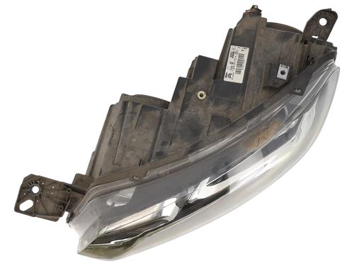 Left headlight CITROËN BERLINGO Box Body/MPV (K9) | BP36664472C28 - Image 2