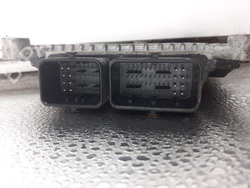 Engine control unit (ECU) LIGIER JS50 0.5 | BP39762580M57 - Image 2