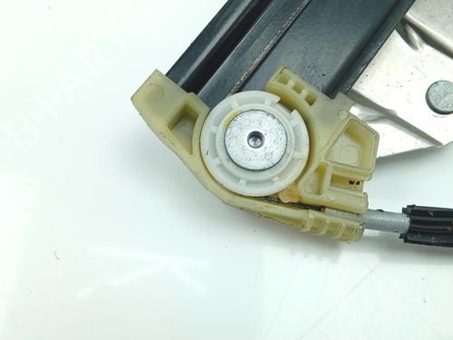 Front left window mechanism AUDI A1 Sportback (GBA) 30 TFSI | BP37528447C22 - Image 12