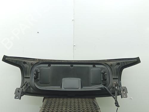 Tailgate CITROËN DS3 Convertible  | BP37187578C6  - Image 5