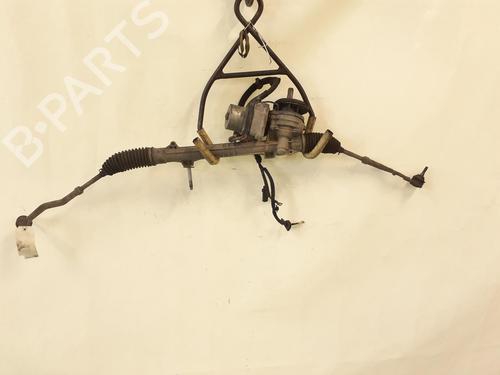 Steering rack PEUGEOT 208 I (CA_, CC_) 1.6 HDi | BP24795470M22