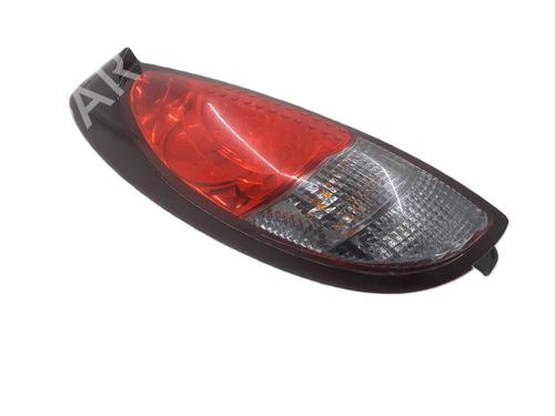 left-taillight-peugeot-ion-2010-24798534 main image