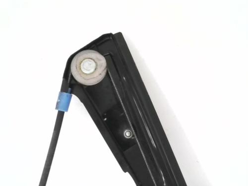 Front left window mechanism SEAT IBIZA III (6L1) 1.9 TDI | BP24780473C22 