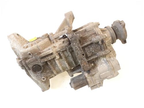 Rear differential HYUNDAI TUCSON (NX4E, NX4A) 1.6 T-GDI Plug-in-Hybrid HTRAC | BP24798717M24  - Image 7