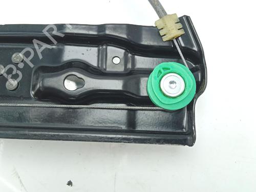 Front right window mechanism JAGUAR XE (X760) 2.0 D | BP37528448C23 - Image 9