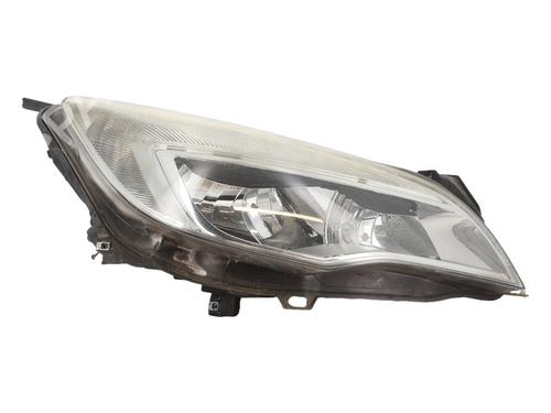 Right headlight OPEL ASTRA H (A04) | BP37007656C29 - Image 2