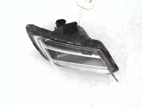 Left front fog light KIA RIO II (JB) 1.5 CRDi | BP24780703C30 