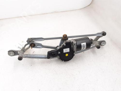 Front wiper motor FIAT 500L (351_, 352_) 1.3 D Multijet (199LXY1A, 199LXY11) | BP24785923M29