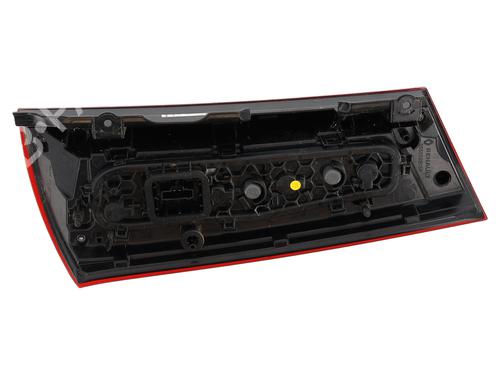Left taillight RENAULT EXPRESS Box Body/MPV | BP36418337C34 - Image 2