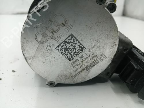 Other AUDI Q5 Sportback (FYT) 50 TFSI e quattro | BP24791504O1 