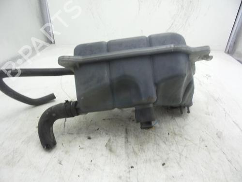 Used Expansion tank AUDI A4 B6 (8E2) 1.9 TDI (130 hp) 24783848