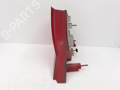 Left taillight FORD FOCUS I (DAW, DBW) 1.6 16V | BP30965240C34