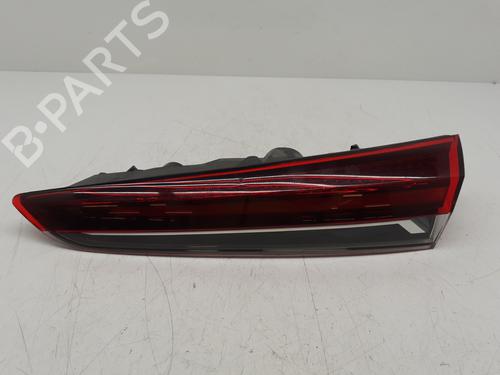 Right tailgate light RENAULT CAPTUR II (HF_) TCe 140 (HFN0) | BP37741983C80 - Image 4