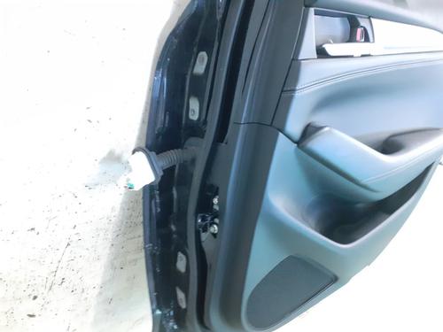 Right rear door MAZDA 6 Estate (GJ, GL) 2.2 D | BP28668626C5