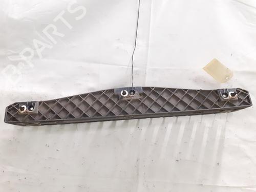 Rear bumper bracket PEUGEOT 308 II (LB_, LP_, LW_, LH_, L3_) 1.6 HDi | BP24797665C159