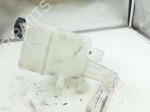 Used Expansion tank HYUNDAI KONA (OS, OSE, OSI) EV (136 hp) 24794546