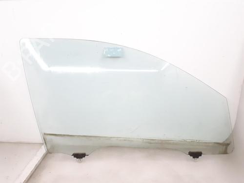 Used Front right door window CITROËN C4 AIRCROSS 1.6 HDi 115 AWC (114 hp) 24791913