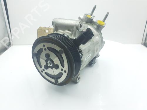 AC compressor FORD PUMA (J2K, CF7) 1.0 EcoBoost mHEV | BP40177839M34 - Image 5
