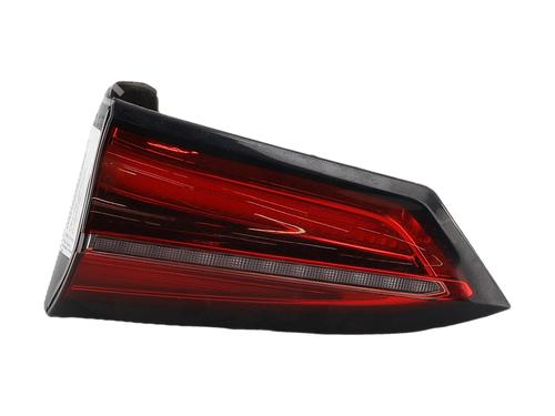 Right tailgate light MG MG HS (AS23) 1.5 EHS Hybrid (CSA6463) | BP39665234C80 - Image 6