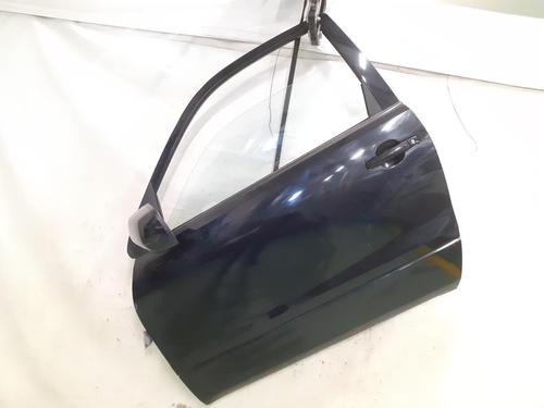 Used Left front door SUZUKI GRAND VITARA II (JT, TE, TD) 1.6 All-wheel Drive (JB416) (106 hp) 24792650