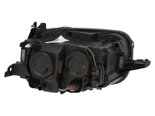 Right headlight CITROËN C3 III (SX) 1.2 THP 110 (SXHNPS, SXHNZT, SXHNZ6) | BP35810640C29  - Image 5