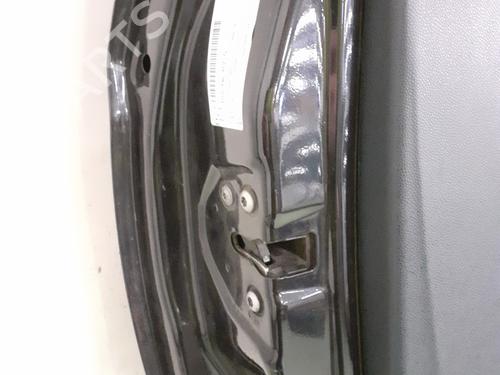 Left front door FORD KA (RU8) 1.2 | BP24798100C2 