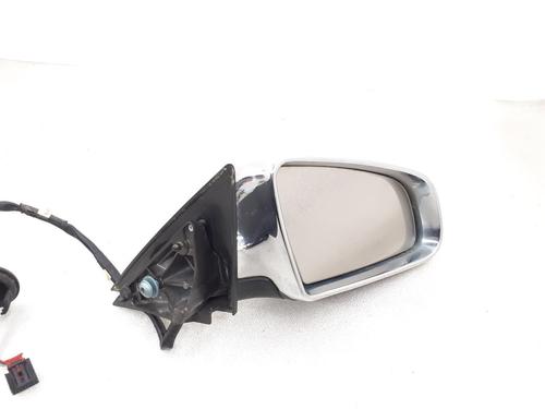 Right mirror AUDI A3 Sportback (8PA) 2.0 TDI | BP24787656C27 