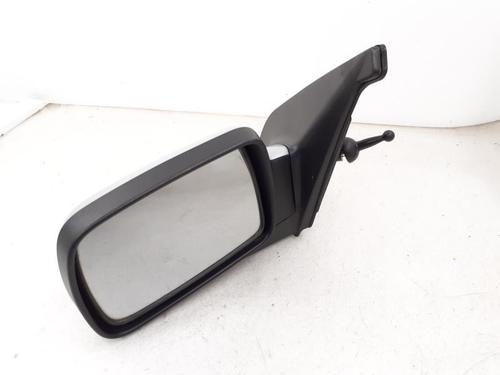 Left mirror KIA PICANTO I (SA) 1.1 | BP24784742C26 