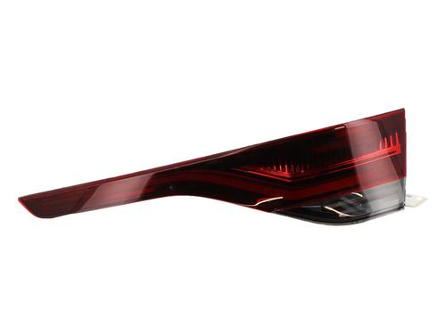 Right tailgate light RENAULT MEGANE IV Hatchback (B9A/M/N_) 1.8 RS 300 (B9M8) | BP35810617C80 - Image 7