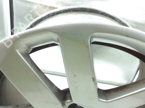 Rim PEUGEOT 3008 I MPV (0U_) 2.0 HDi Hybrid4 | BP24793381C45 
