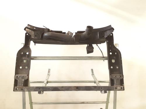 Used Front slam panel Front slam panel 39479942 39479942