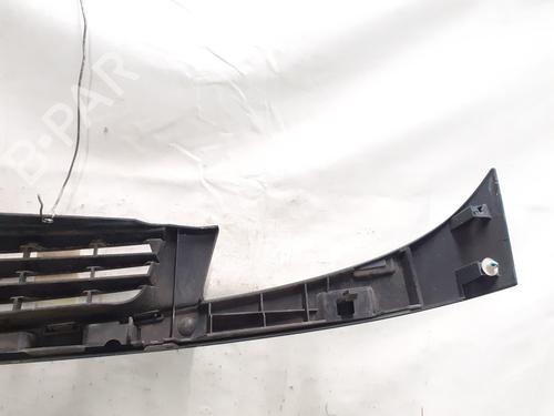 Grill RENAULT KANGOO (KC0/1_) 1.6 16V | BP32669993C40 - Image 4