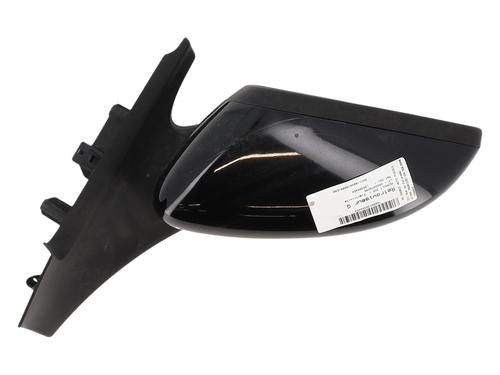Retrovisor esquerdo RENAULT ZOE (BFM_) ZOE | BP39431796C26  - Image 7