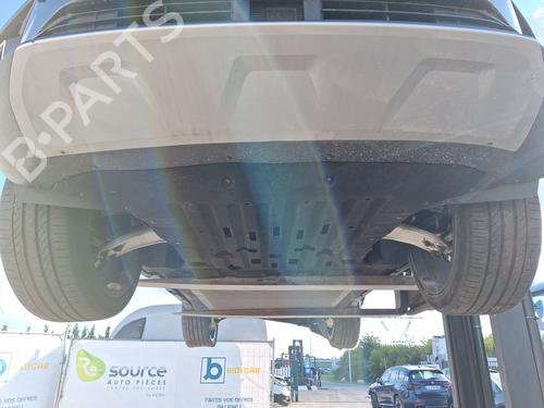 Tværbjælke BYD TANG EV All-wheel Drive | BP32231505C162 - Image 31