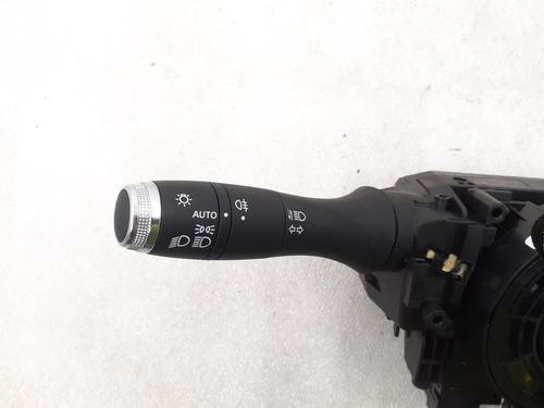 Steering column stalk RENAULT CAPTUR II (HF_)  | BP24772731I23  - Image 5