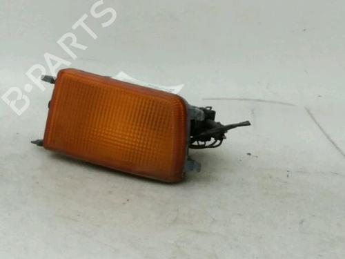 Left front indicator VW GOLF III (1H1) 1.8 | BP24773996C32