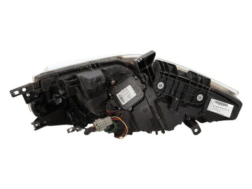 Right headlight NISSAN LEAF (ZE0) Electric | BP37007662C29 - Image 4