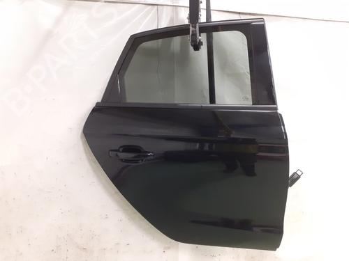 right-rear-door-audi-a1-sportback-8xa-8xf-2011-2012-2013-2014-2015-2016-2017-2018-2019-33308990 main image