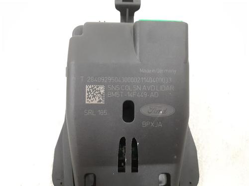 Used Camera Camera FORD FOCUS III 1.6 TDCi (115 hp) 24794051 24794051