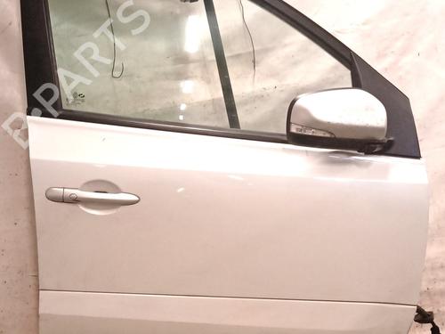 dr-hjre-fortil-renault-koleos-i-hy_-2008-30295216 main image