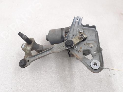 Used Front wiper motor PEUGEOT 5008 (0U_, 0E_) 1.6 HDi (112 hp) 24790337