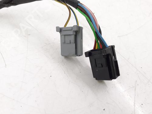 Right mirror RENAULT MEGANE IV Grandtour (K9A/M/N_) 1.5 dCi 110 | BP31309273C27  - Image 6