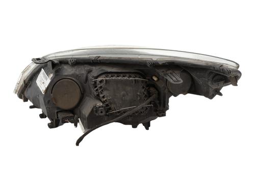 Used Right headlight Right headlight 35957080 35957080