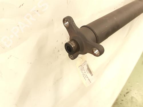 Kardanwelle MERCEDES-BENZ C-CLASS (W204) C 220 CDI (204.008) | BP24794085M37