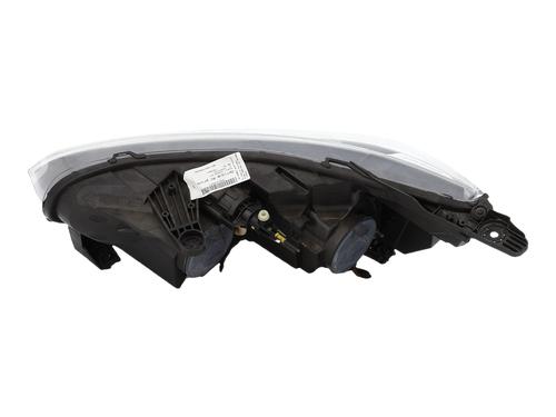 Right headlight RENAULT EXPRESS Box Body/MPV | BP37472952C29 - Image 3