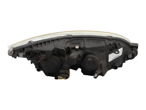 Left headlight CITROËN C4 I (LC_) 1.4 16V | BP40177858C28 - Image 4